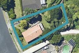86 Taipari Street, Maungatapu, Tauranga