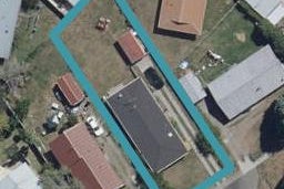 15 Bishops Lane, Nawton, Hamilton