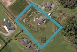 26 Dalkeith Drive, Kamo