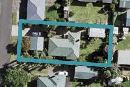 4 Landscape Road, Pukekohe, Pukekohe