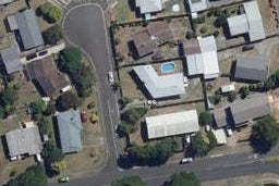4 Riccarton Place, Dinsdale, Hamilton