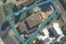 45 Findlater Street, Matamata, Matamata