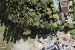 146 Glenmore Road, Albany