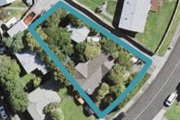 25 Cargill Street, Papakura, Papakura