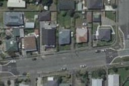 11 Marlborough Street, Phillipstown, Christchurch