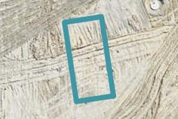 21 Tiromoana Drive, Red Beach, Red Beach