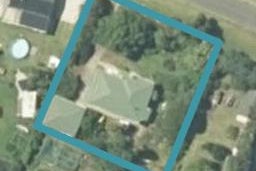 4 Laycock Road, Tairua, Tairua