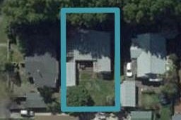50 Dudley Street, Richmond, Christchurch