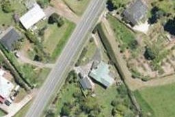 33 Taheke Road, Kaikohe, Kaikohe
