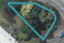 2 Bayview Place, Cass Bay, Lyttelton