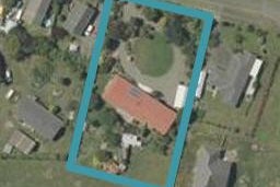 11 Wyndham Street, Ashhurst, Ashhurst
