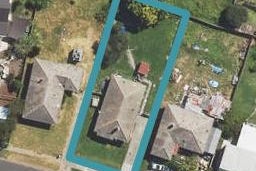 6 Belfast Crescent, Kaiti, Gisborne