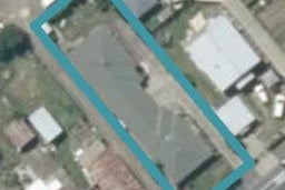 2/906 Tomoana Road, Mahora, Hastings