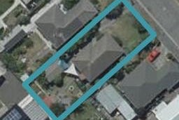 3 Colac Street, Avondale, Christchurch