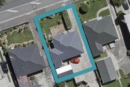 529 Tay Street, Hawthorndale, Invercargill