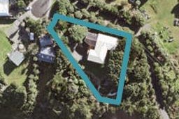 16 Ngatira Road, Waimauku