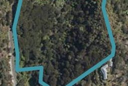 0 Flagstaff Road, Russell, Russell