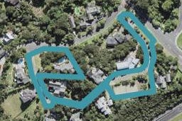 7 The Knoll, Greenhithe, Auckland