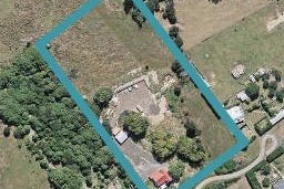 15 School Road, Robinsons Bay, Akaroa