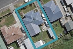 85 Hyde Street, Kingswell, Invercargill