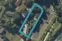 28 Koura Street, Tūrangi