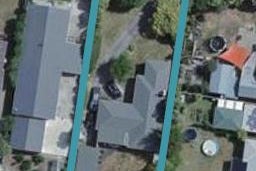 1 Miro Street, Lansdowne, Masterton