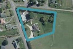15 O'Carrolls Road, Hawarden, Hawarden