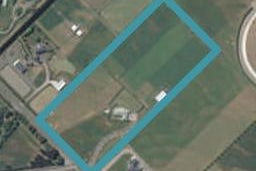 196 Lawford Road, Christchurch