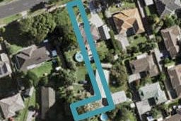 12/32 Clark Road, Pahurehure, Papakura