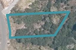 96 Stratford Drive, Cable Bay