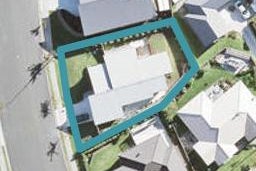 83 Alnwick Street, Warkworth, Warkworth