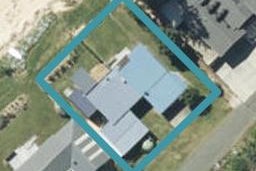 16A Peninsula Road, Tata Beach, Tākaka