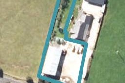 4849 Karamea Highway, Karamea, Karamea