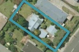6 Hone Heke Road, Kerikeri, Kerikeri