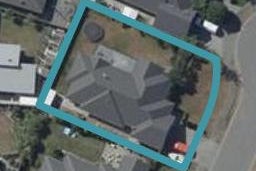 15 Fifetuscan Way, Lincoln, Lincoln