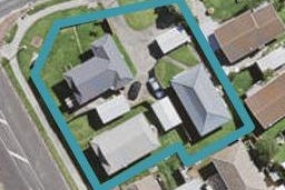 3/69 Luanda Drive, Ranui, Auckland