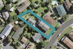 9 Barberton Terrace, Red Hill, Papakura