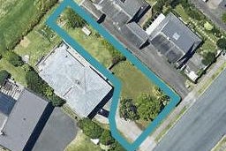165 Te Hono Street, Maungatapu, Tauranga