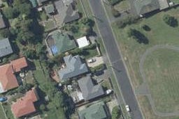11 Elwyn Crescent, Green Island, Dunedin