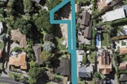 72C Godden Crescent, Mission Bay, Auckland
