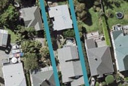 1/14 Hastings Parade, Devonport, Auckland