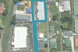 11 Onslow Street, Huntly, Huntly