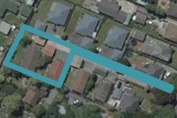 2/65A Tilford Street, Woolston, Christchurch