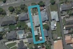 6 McBratneys Road, Dallington, Christchurch