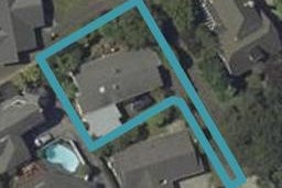 113A Park Road, West End, Palmerston North