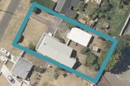 29 Muapoko Street, Himatangi Beach, Himatangi Beach