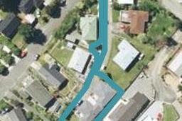 79C Milton Terrace, Picton, Picton