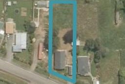 26 Bard Street, Clinton
