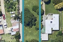 10 Wellington Street, Opotiki, Ōpōtiki