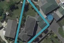 11 Elstow Place, Spreydon, Christchurch